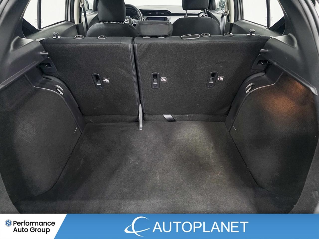 2023 Nissan Kicks SV - FINANCE @$66/WK OR LEASE @$80/WK Photo