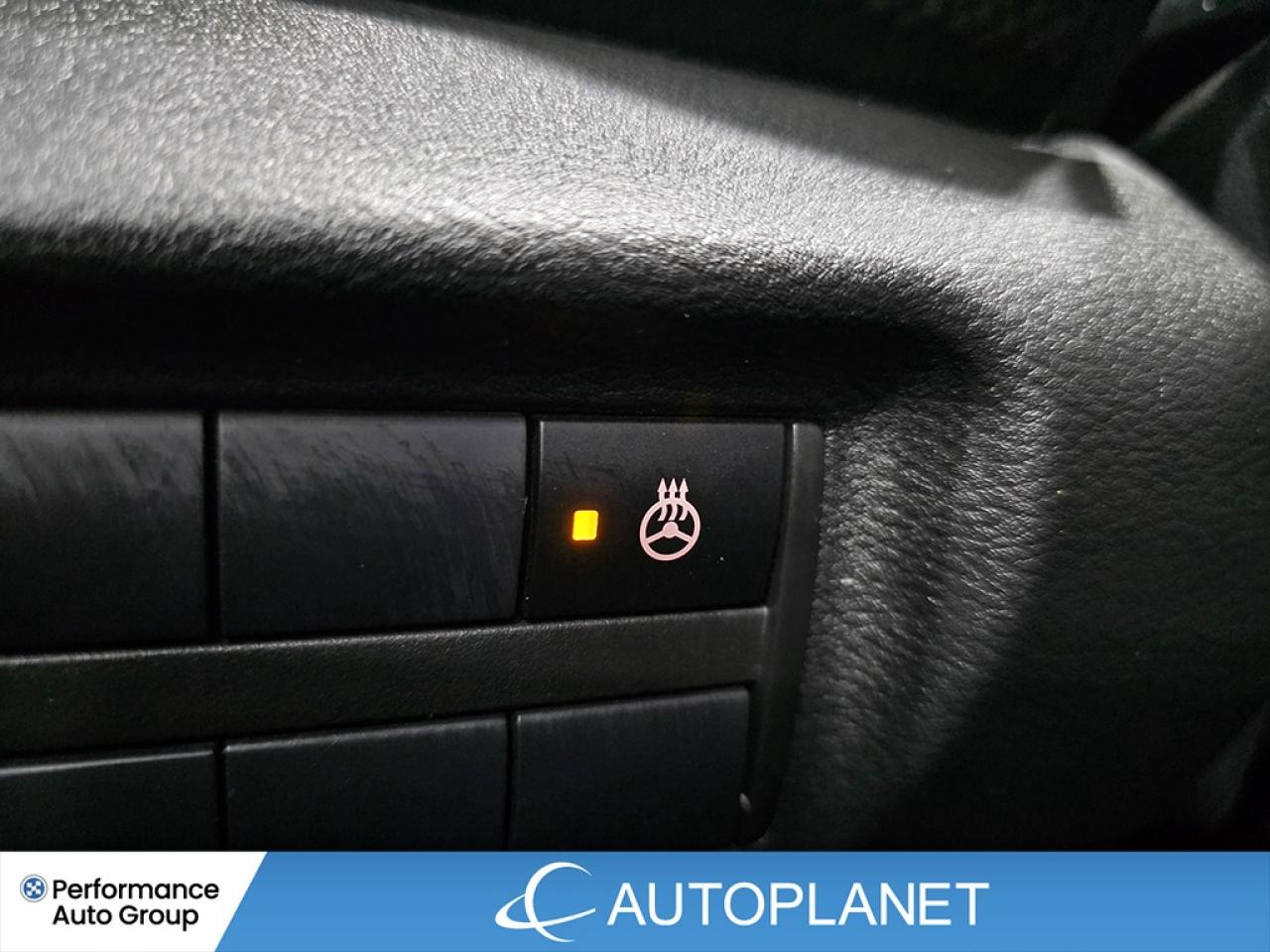 2023 Nissan Kicks SV - FINANCE @$66/WK OR LEASE @$80/WK Photo