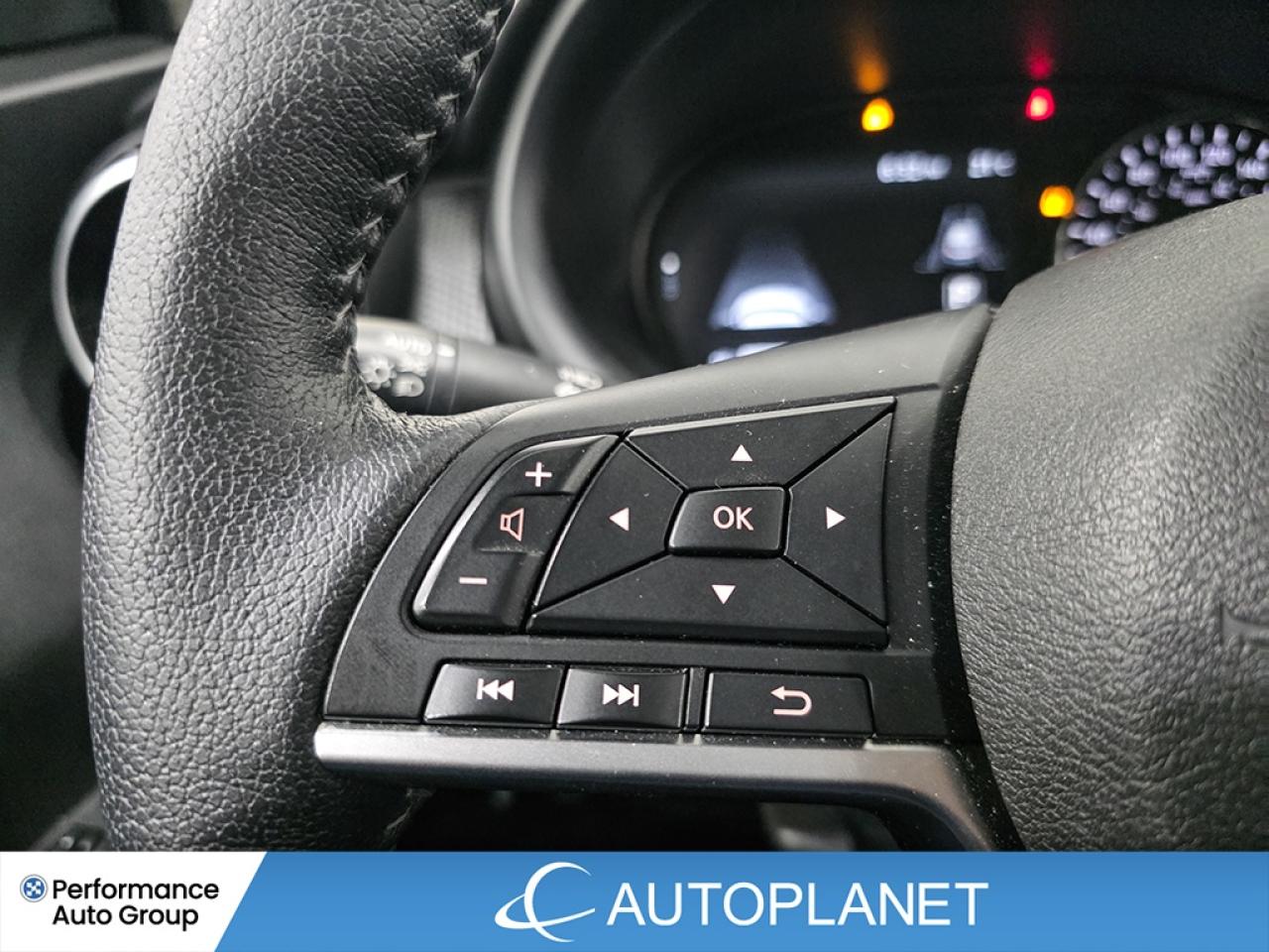 2023 Nissan Kicks SV - FINANCE @$66/WK OR LEASE @$80/WK Photo