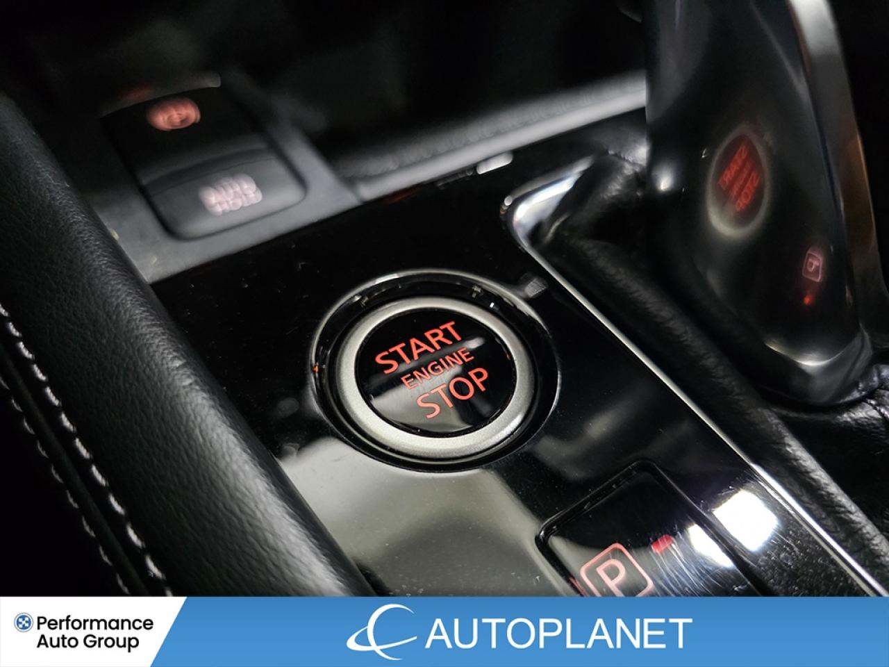 2023 Nissan Kicks SV - FINANCE @$66/WK OR LEASE @$80/WK Photo