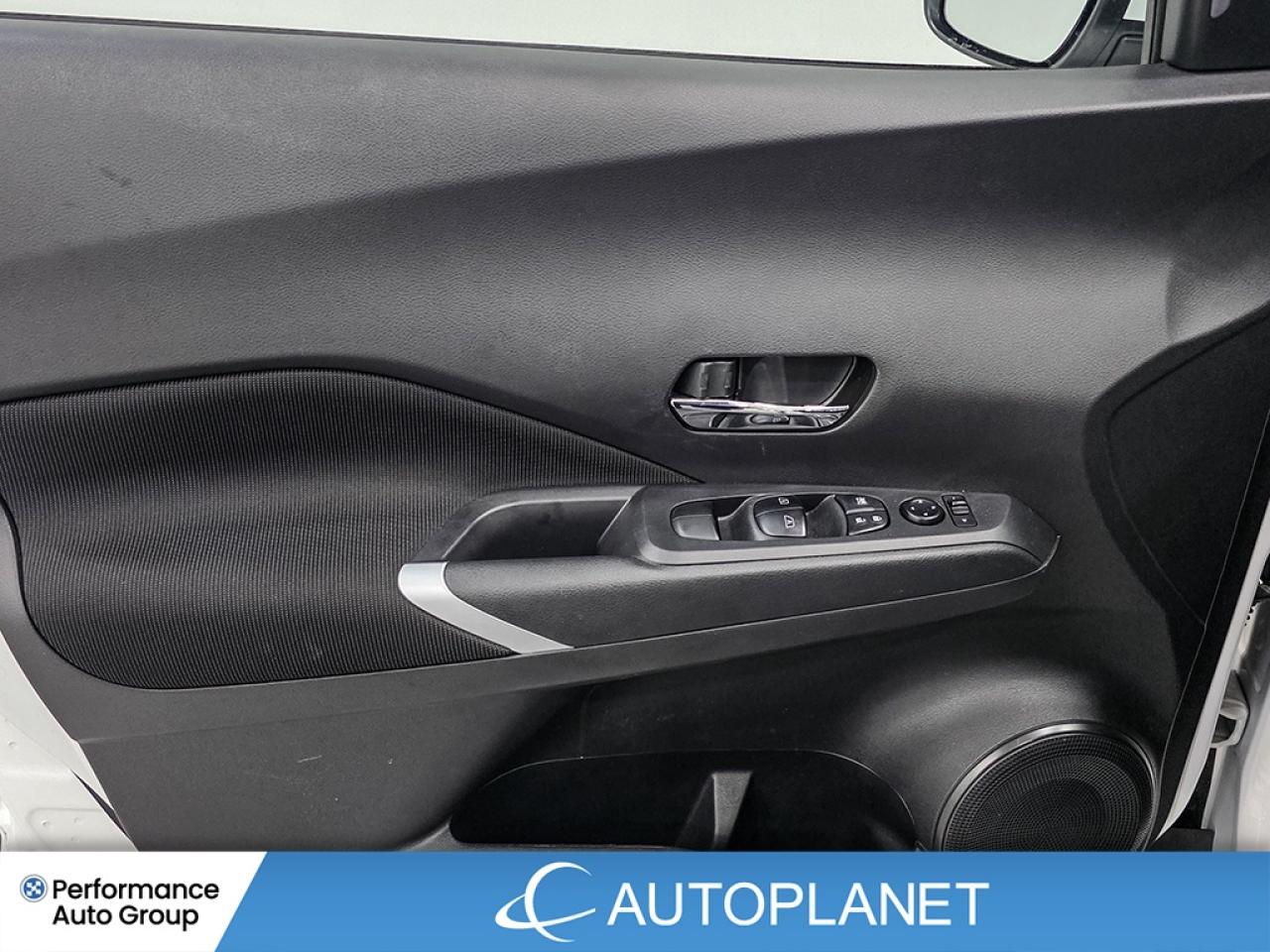 2023 Nissan Kicks SV - FINANCE @$66/WK OR LEASE @$80/WK Photo