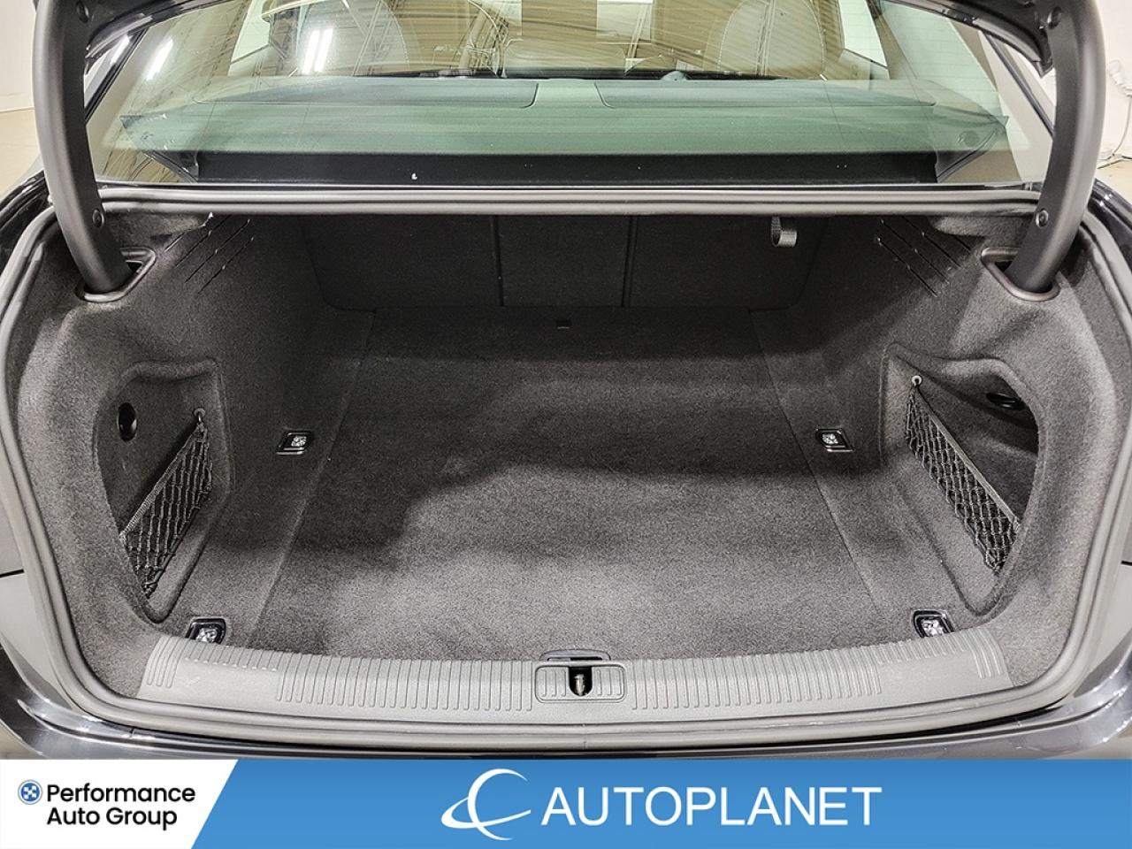 2023 Audi A4 Komfort 45 Quattro - FIN.@$91/WK OR LEASE @$107/WK Photo