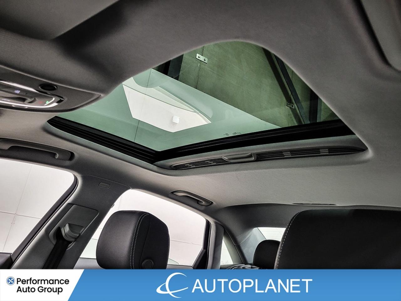 2023 Audi A4 Komfort 45 Quattro - FIN.@$92/WK OR LEASE @$107/WK Photo