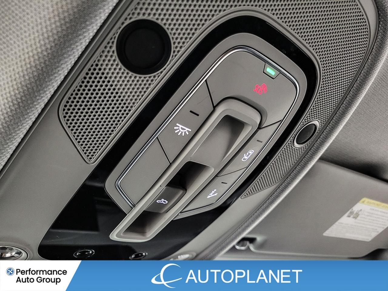 2023 Audi A4 Komfort 45 Quattro - FIN.@$91/WK OR LEASE @$107/WK Photo