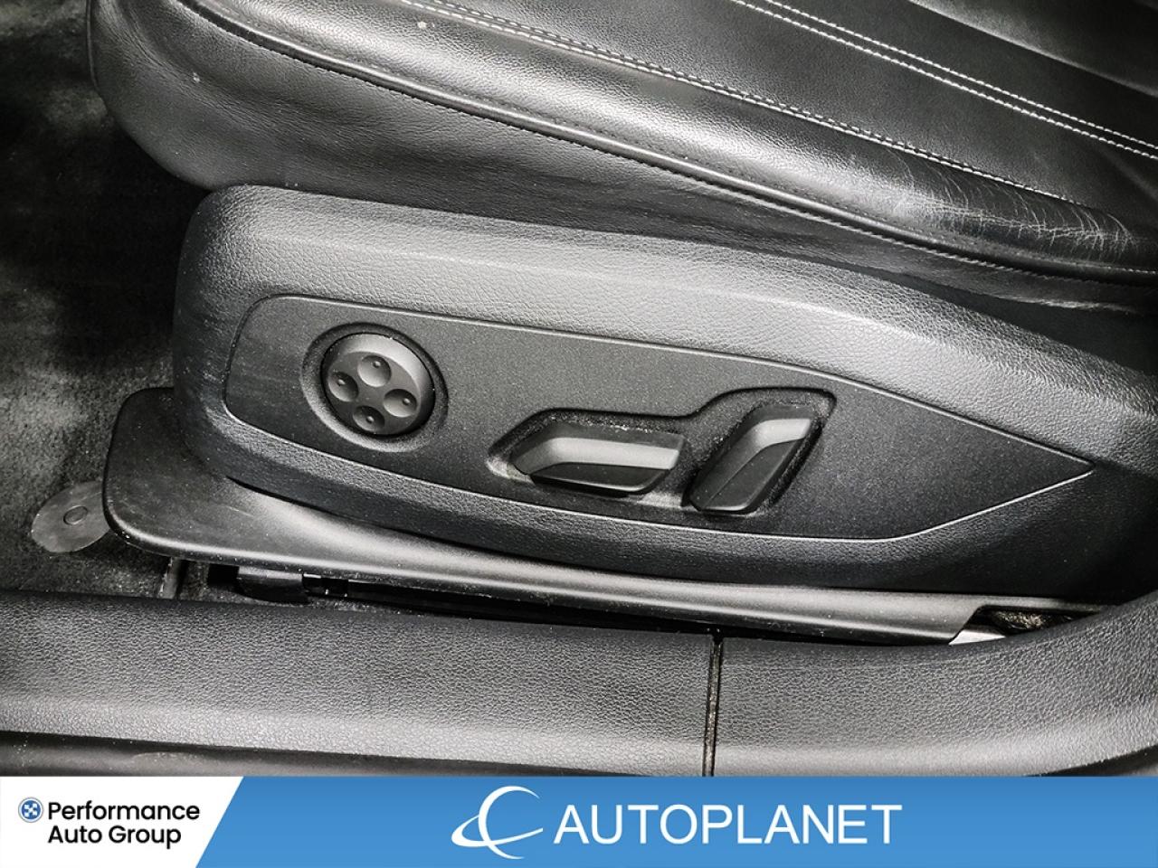 2023 Audi A4 Komfort 45 Quattro - FIN.@$91/WK OR LEASE @$107/WK Photo