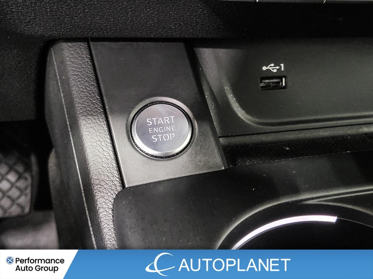 2023 Audi A4 Komfort 45 Quattro - FIN.@$92/WK OR LEASE @$107/WK Photo