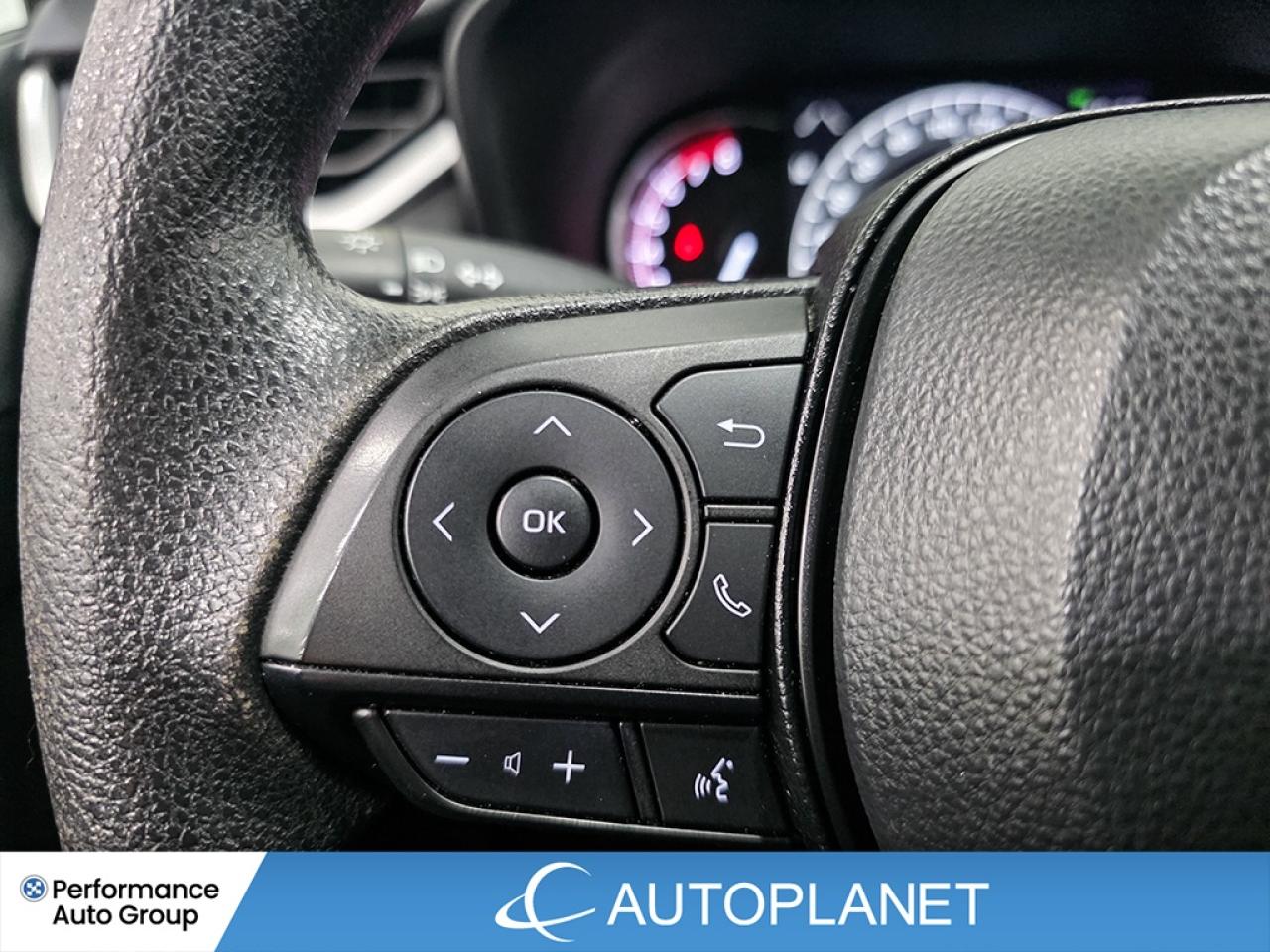 2023 Toyota RAV4 LE AWD - FINANCE @$100/WK OR LEASE @$126/WK Photo