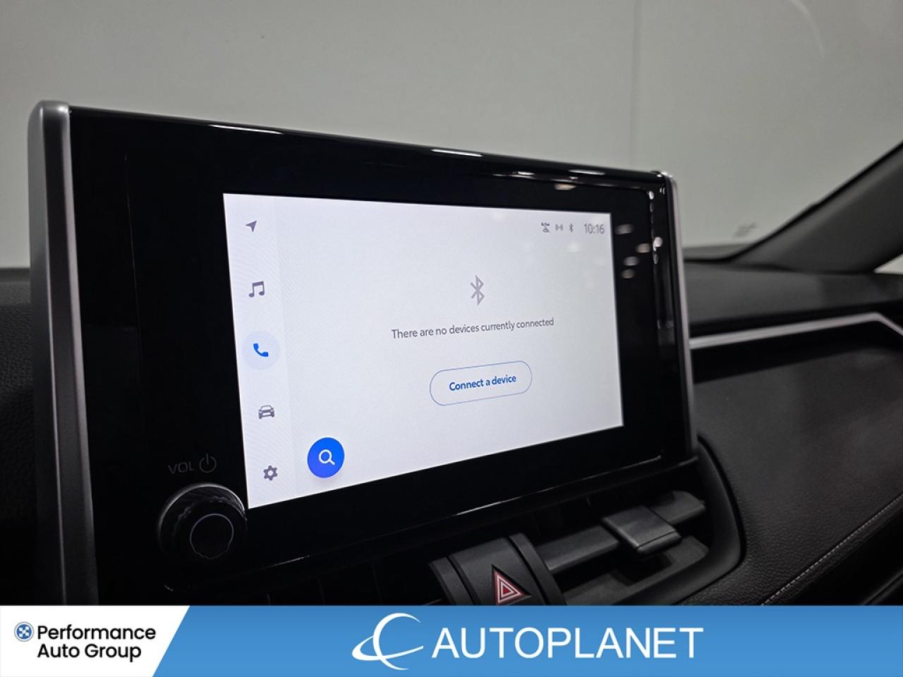 2023 Toyota RAV4 LE AWD - FINANCE @$100/WK OR LEASE @$126/WK Photo