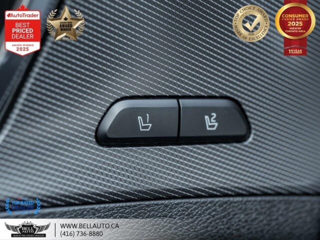 2023 Kia Sportage EX Premium   NAVI   B.CAM   PANO   REDLTHR   B.SPO Photo