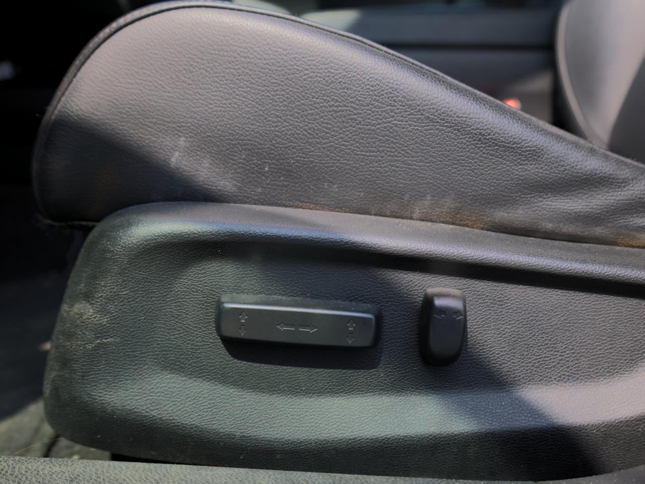 2021 Honda Civic Sedan Touring   Climate Ctrl   Sunroof   Navigation Photo