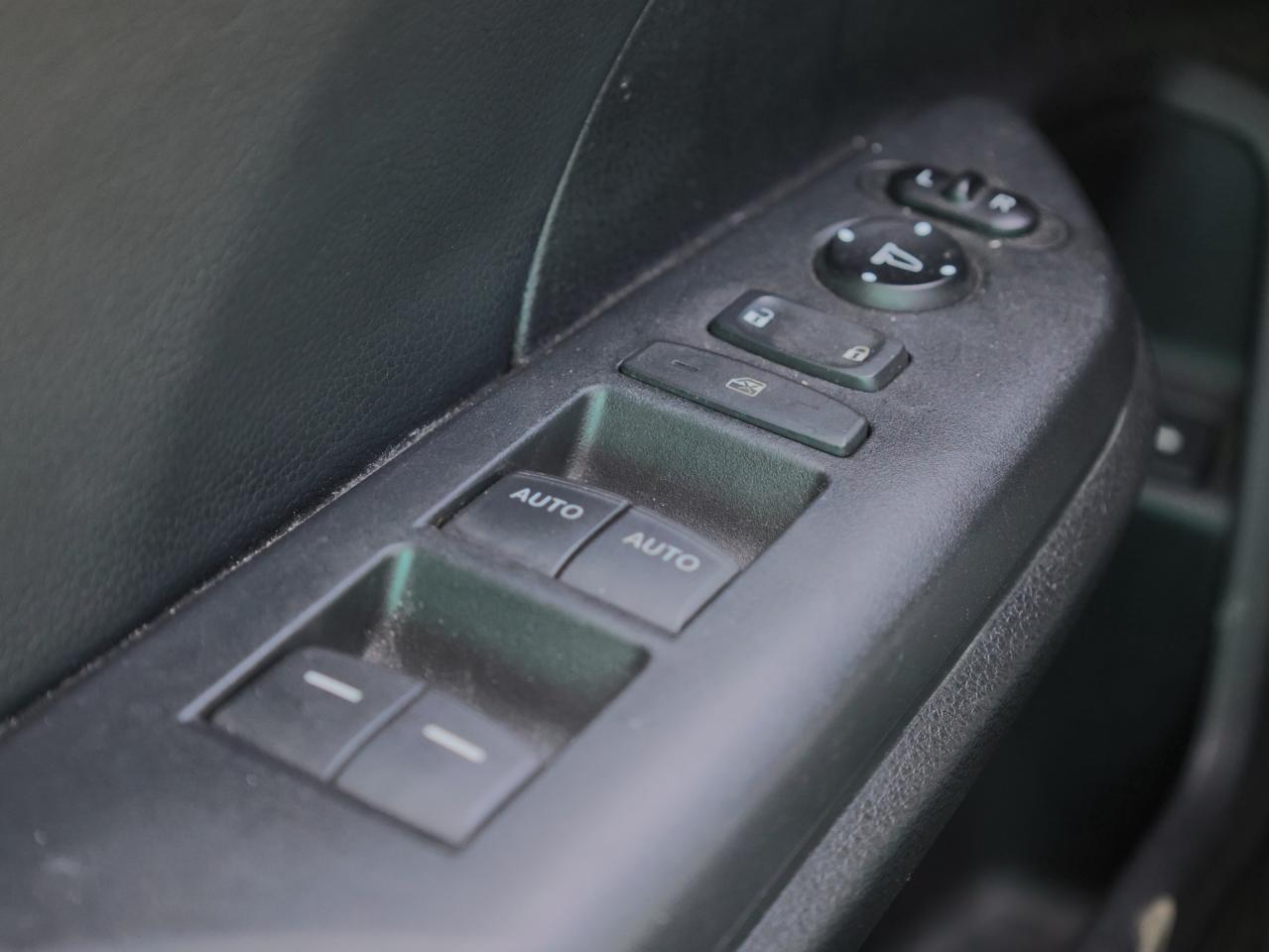 2021 Honda Civic Sedan Touring   Climate Ctrl   Sunroof   Navigation Photo