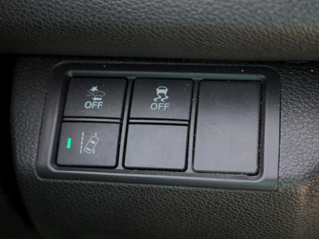 2021 Honda Civic Sedan Touring   Climate Ctrl   Sunroof   Navigation Photo