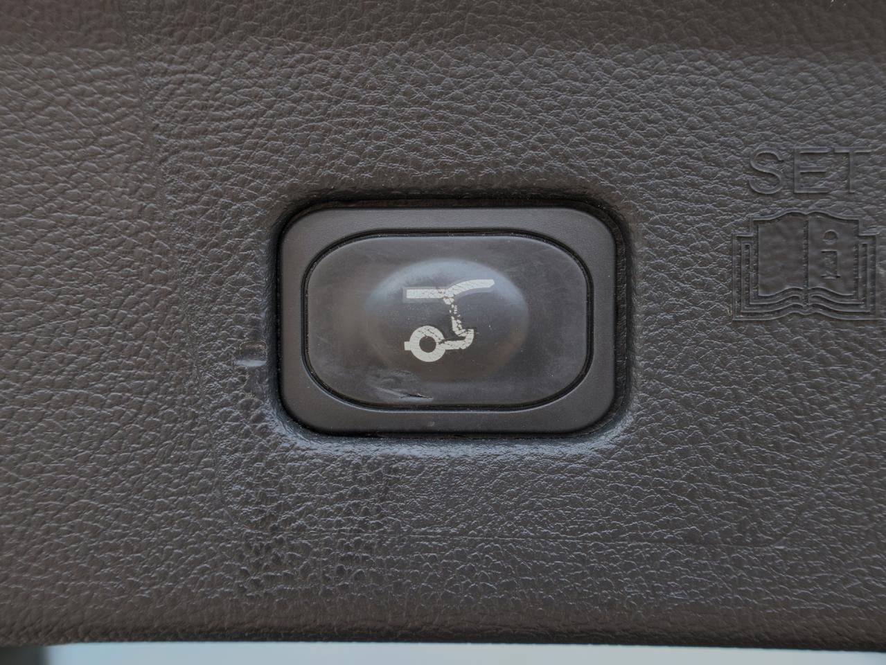 2023 Ford Edge SEL AWD   Smart Cruise   Lane Assist   Pwr Seat Photo