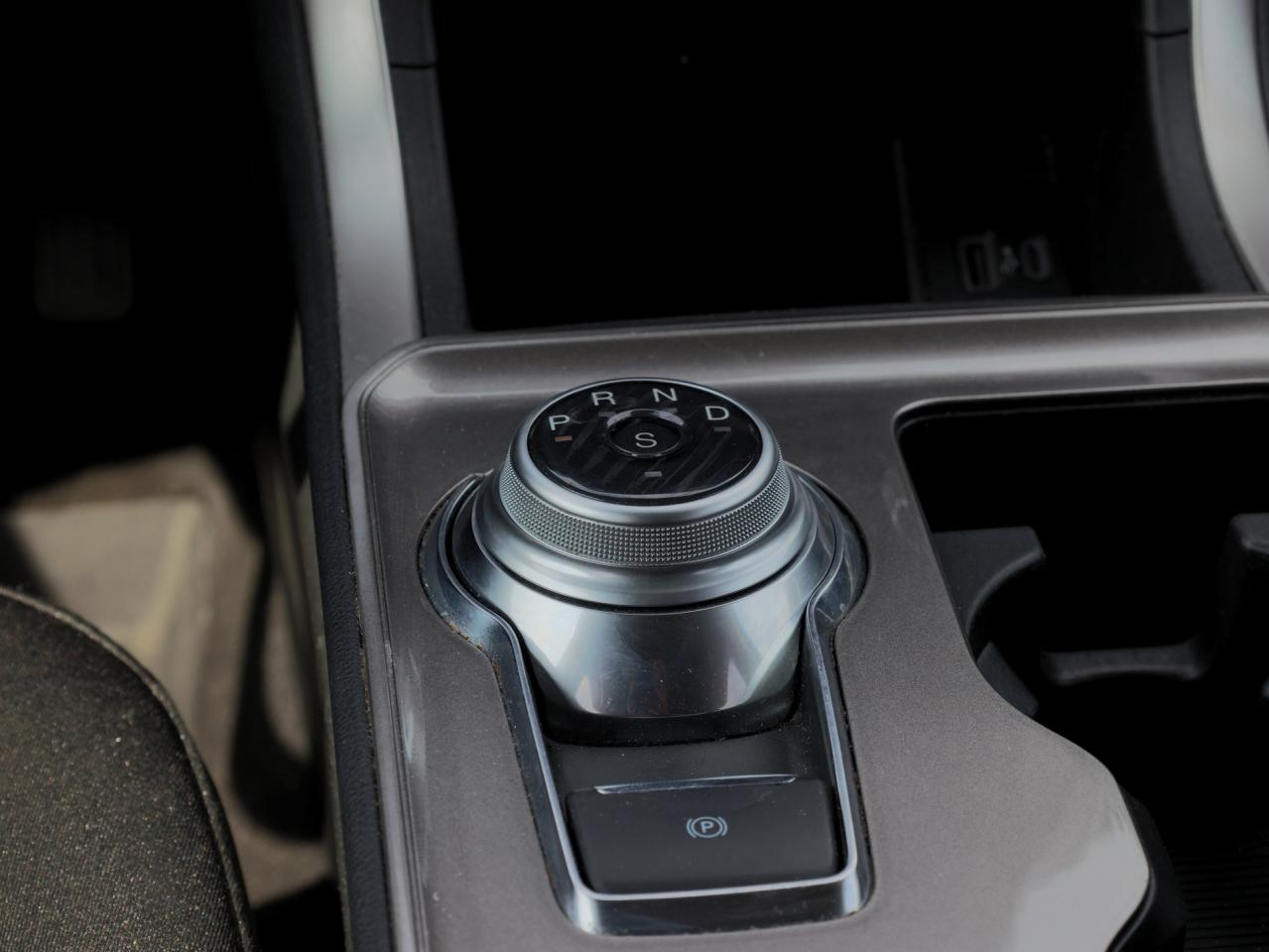 2023 Ford Edge SEL AWD   Smart Cruise   Lane Assist   Pwr Seat Photo