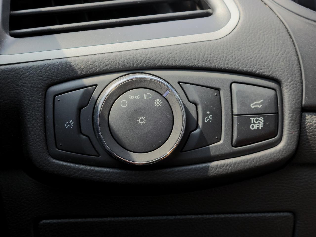 2023 Ford Edge SEL AWD   Smart Cruise   Lane Assist   Pwr Seat Photo