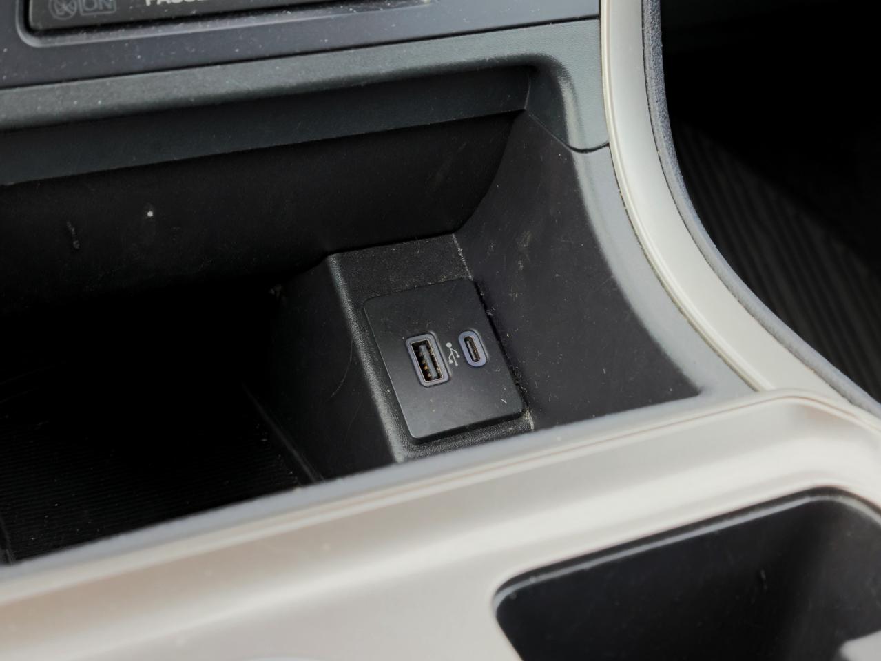 2023 Ford Edge SEL AWD   Smart Cruise   Lane Assist   Pwr Seat Photo