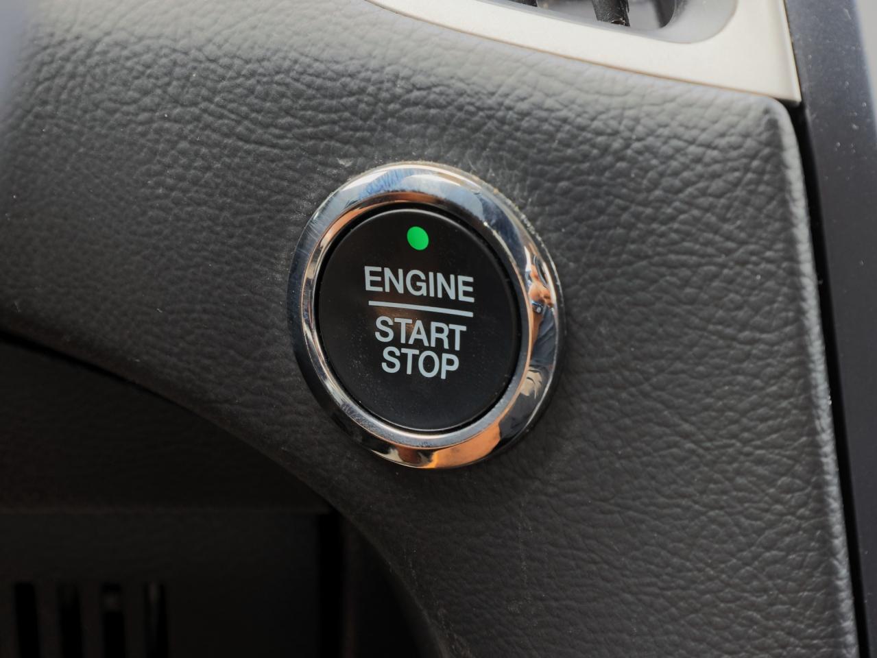 2023 Ford Edge SEL AWD   Smart Cruise   Lane Assist   Pwr Seat Photo