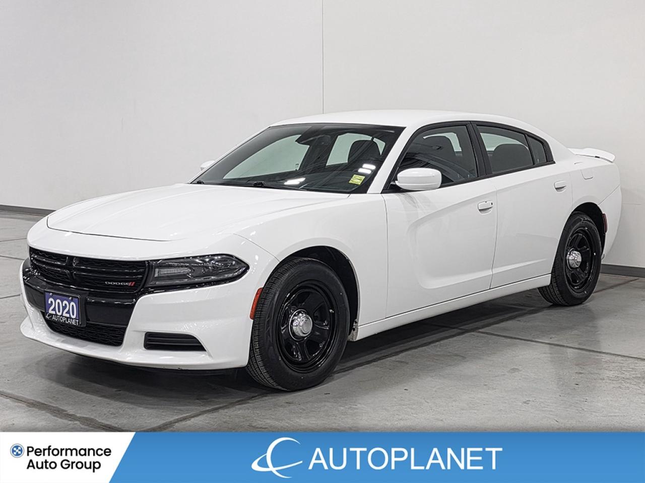 2020 Dodge Charger R/T - FINANCE @$93/WK OR LEASE @$89/WK Photo0