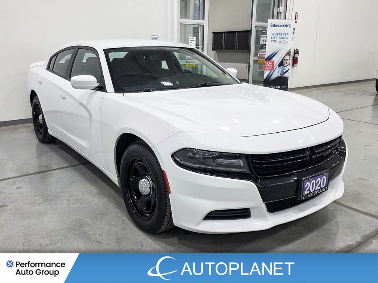 2020 Dodge Charger R/T - FINANCE @$93/WK OR LEASE @$89/WK Photo2