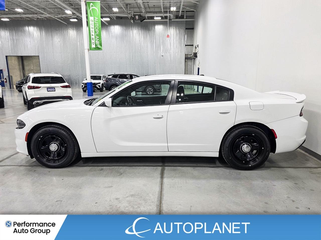 2020 Dodge Charger R/T - FINANCE @$95/WK OR LEASE @$89/WK Photo