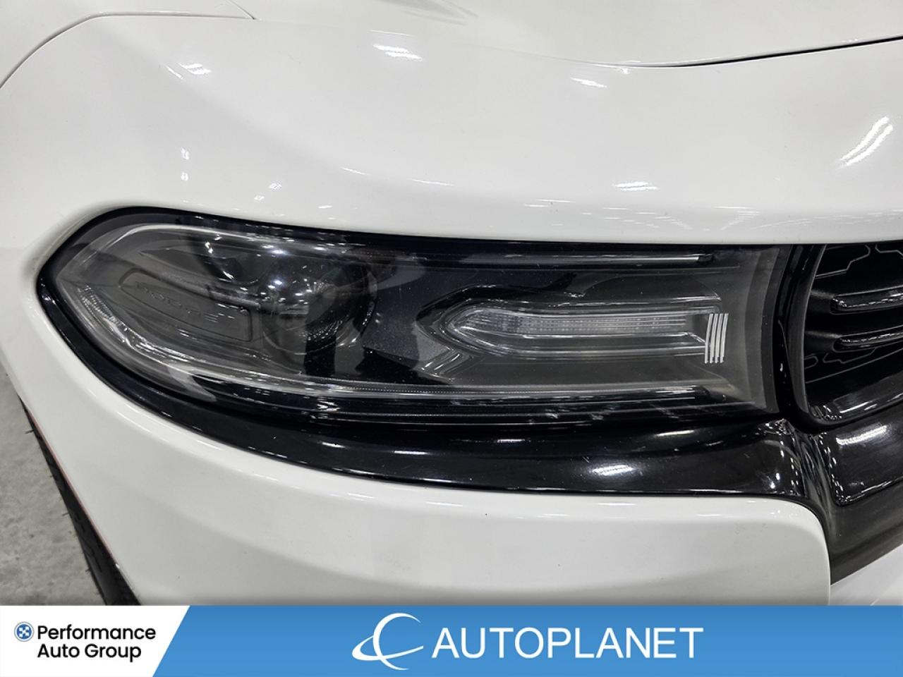 2020 Dodge Charger R/T - FINANCE @$93/WK OR LEASE @$89/WK Photo