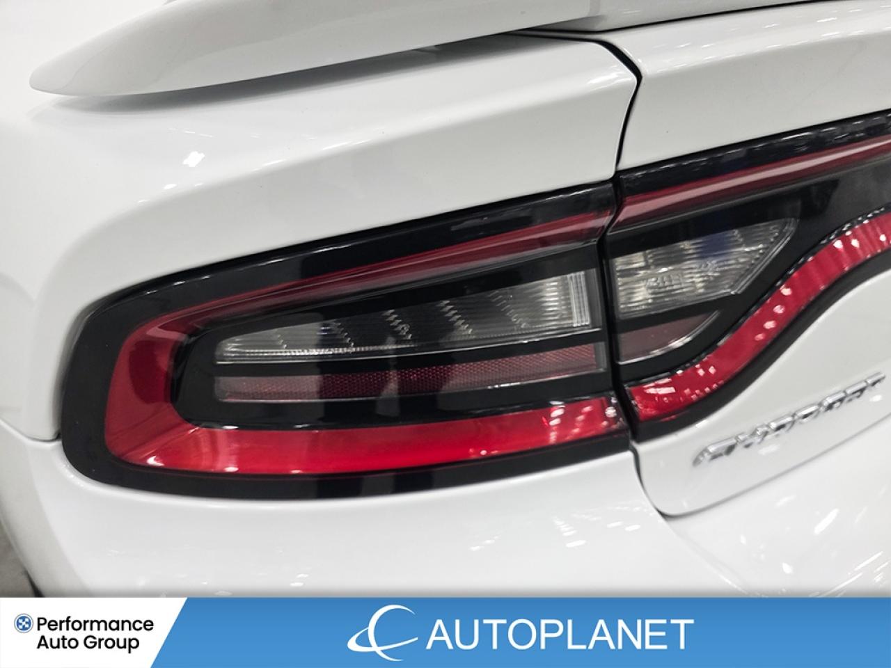 2020 Dodge Charger R/T - FINANCE @$95/WK OR LEASE @$89/WK Photo