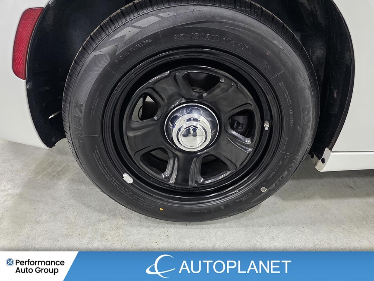 2020 Dodge Charger R/T - FINANCE @$93/WK OR LEASE @$89/WK Photo