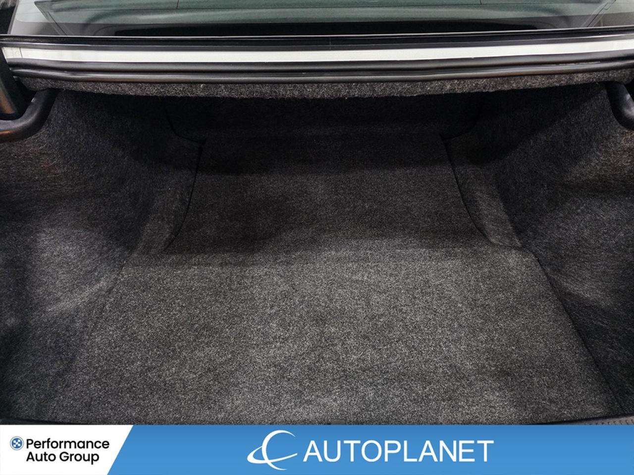 2020 Dodge Charger R/T - FINANCE @$93/WK OR LEASE @$89/WK Photo