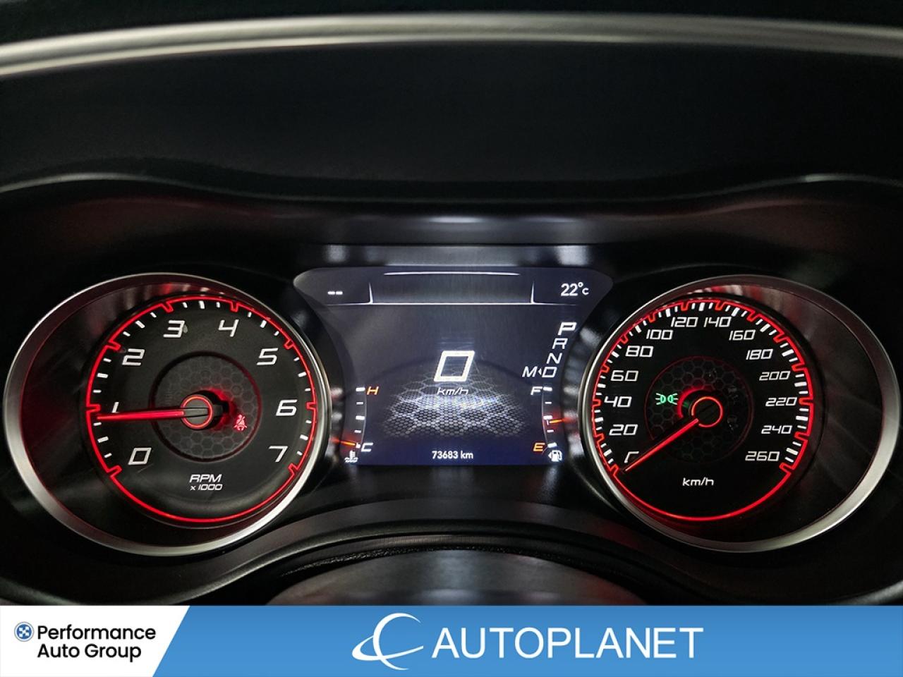 2020 Dodge Charger R/T - FINANCE @$95/WK OR LEASE @$89/WK Photo