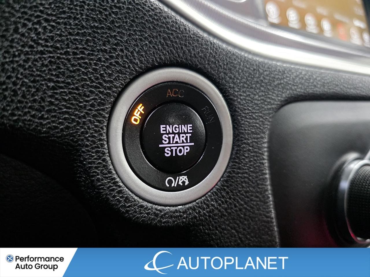 2020 Dodge Charger R/T - FINANCE @$93/WK OR LEASE @$89/WK Photo