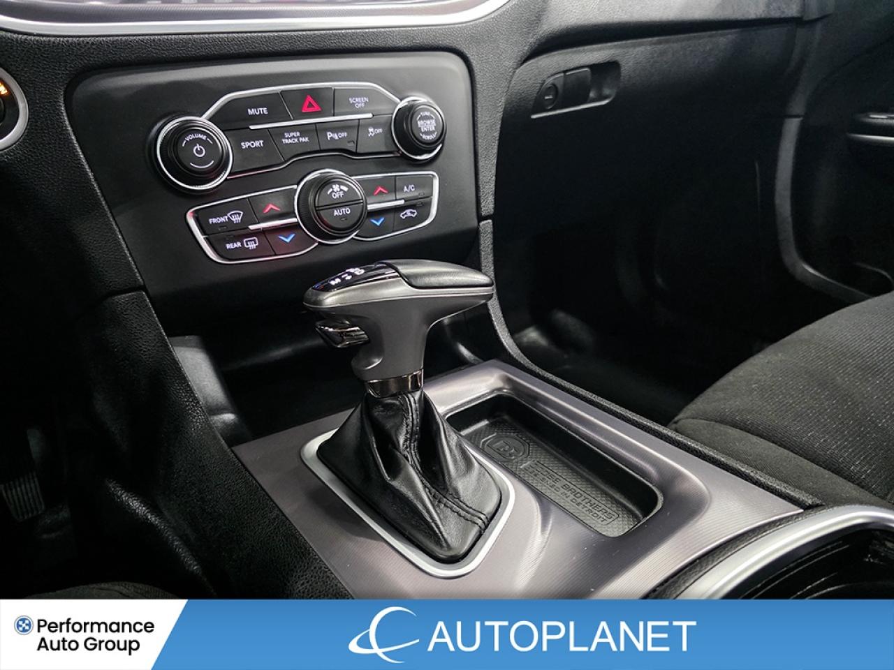 2020 Dodge Charger R/T - FINANCE @$93/WK OR LEASE @$89/WK Photo