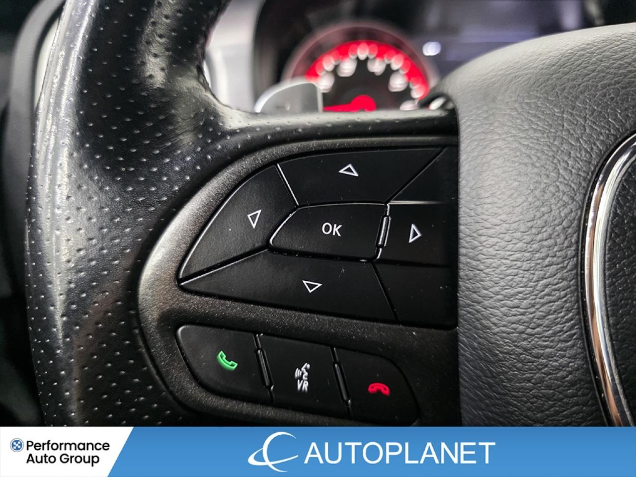 2020 Dodge Charger R/T - FINANCE @$95/WK OR LEASE @$89/WK Photo