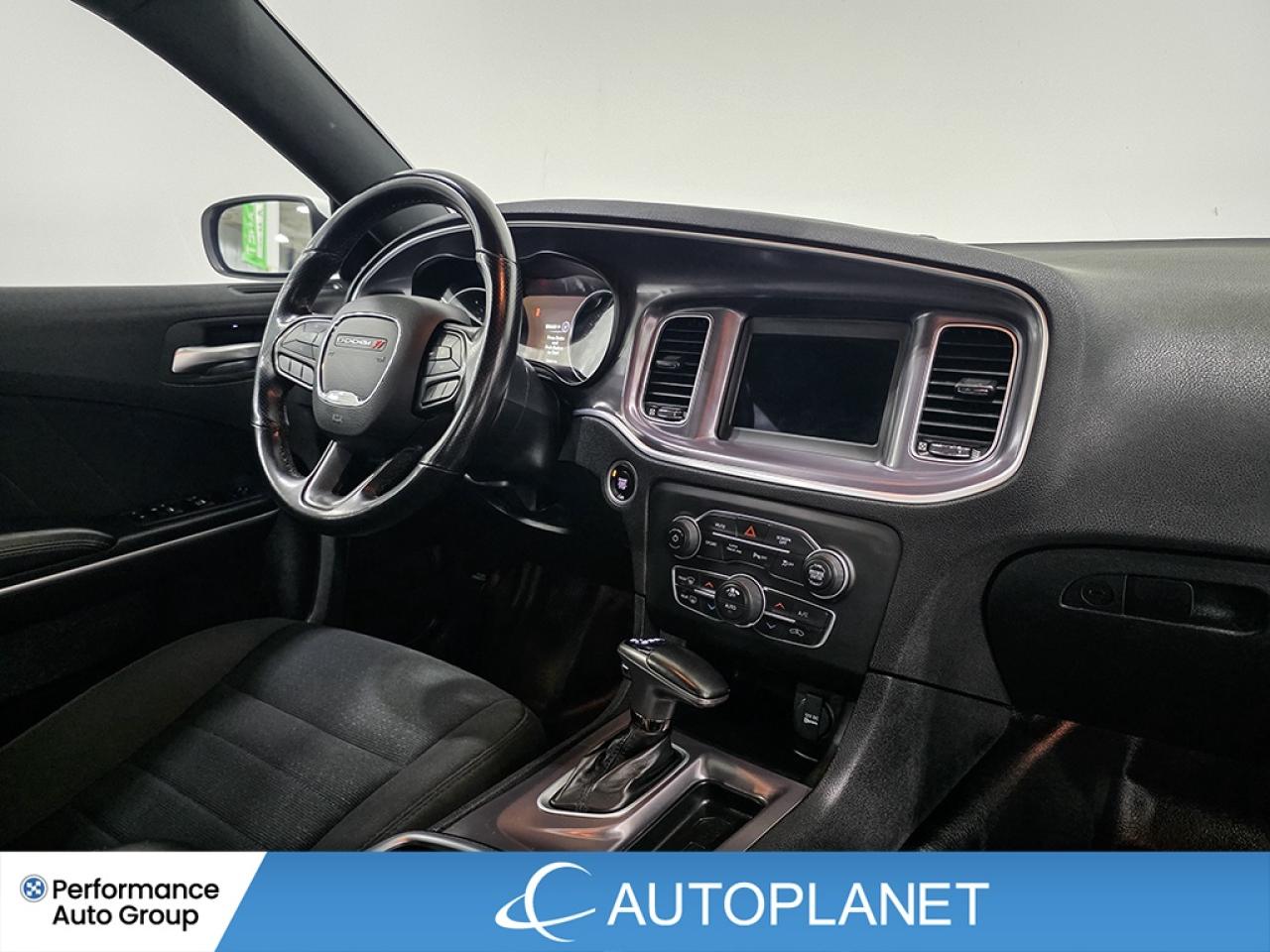 2020 Dodge Charger R/T - FINANCE @$93/WK OR LEASE @$89/WK Photo