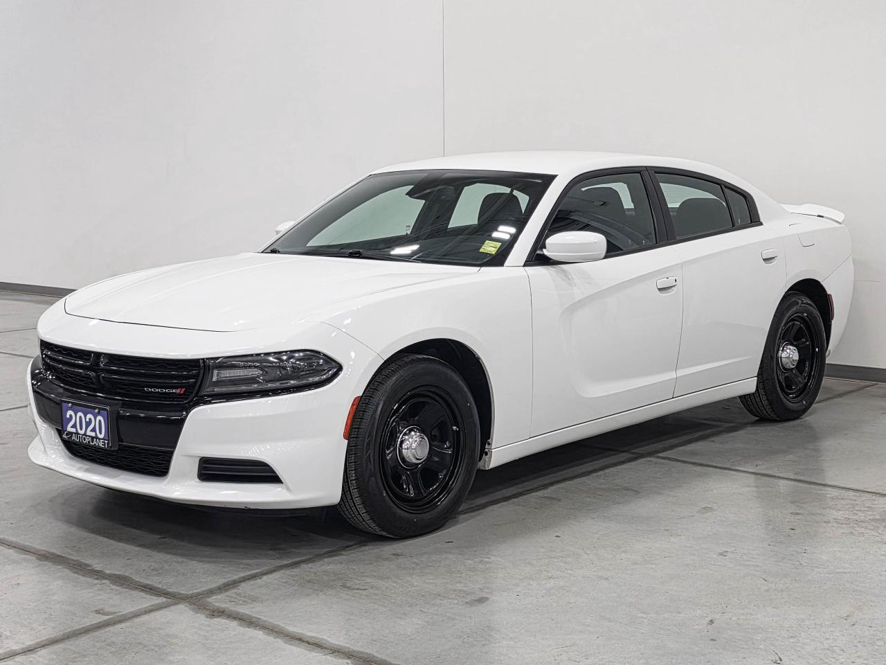 2020 Dodge Charger R/T - FINANCE @$93/WK OR LEASE @$89/WK Photo