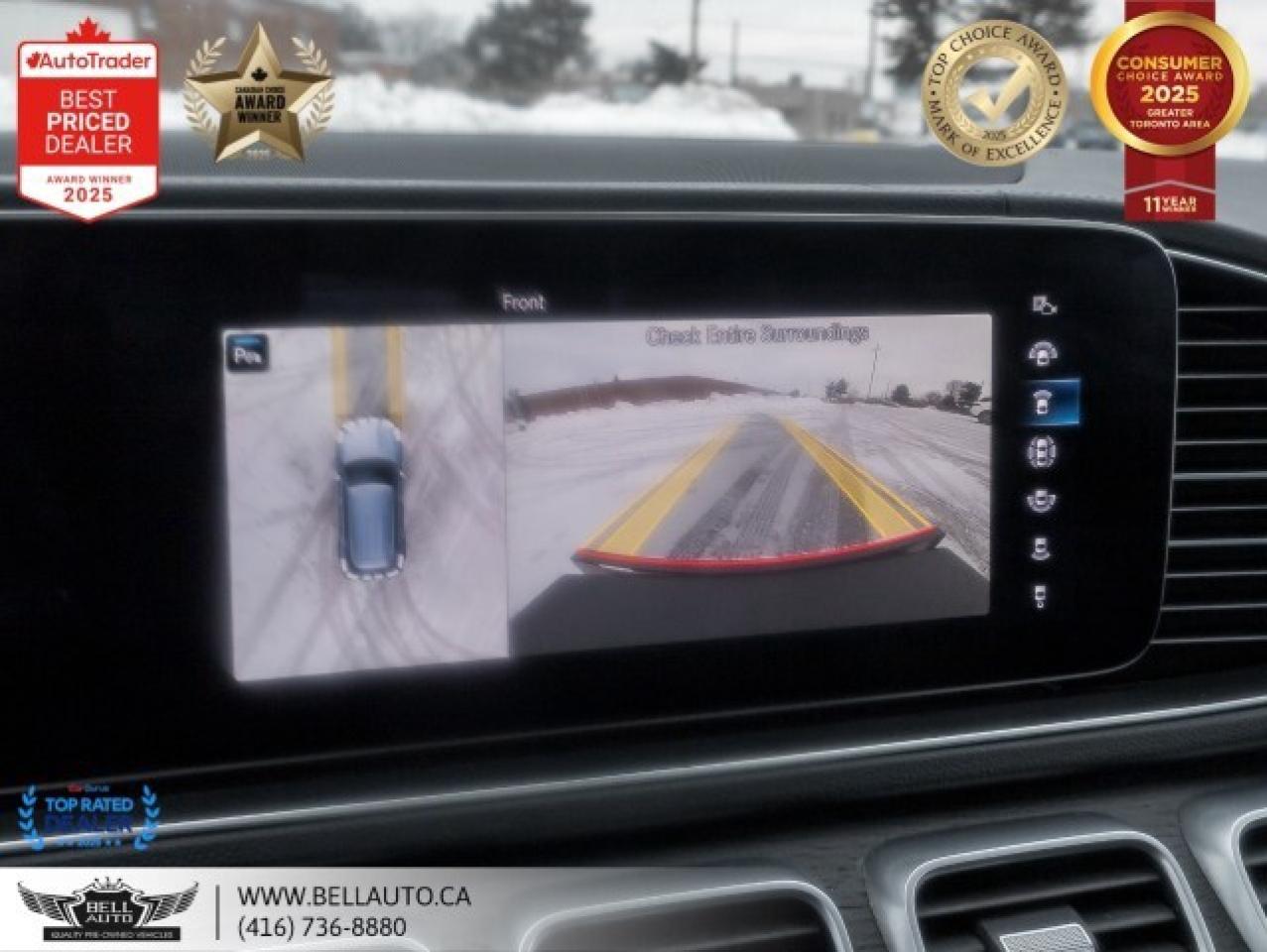 2022 Mercedes-Benz GLE 450   AMG PKG   PRM PKG   TECH PKG   REAL LTHR   N Photo