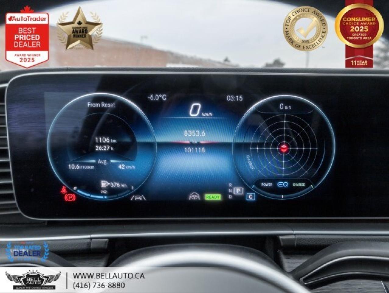 2022 Mercedes-Benz GLE 450   AMG PKG   PRM PKG   TECH PKG   REAL LTHR   N Photo