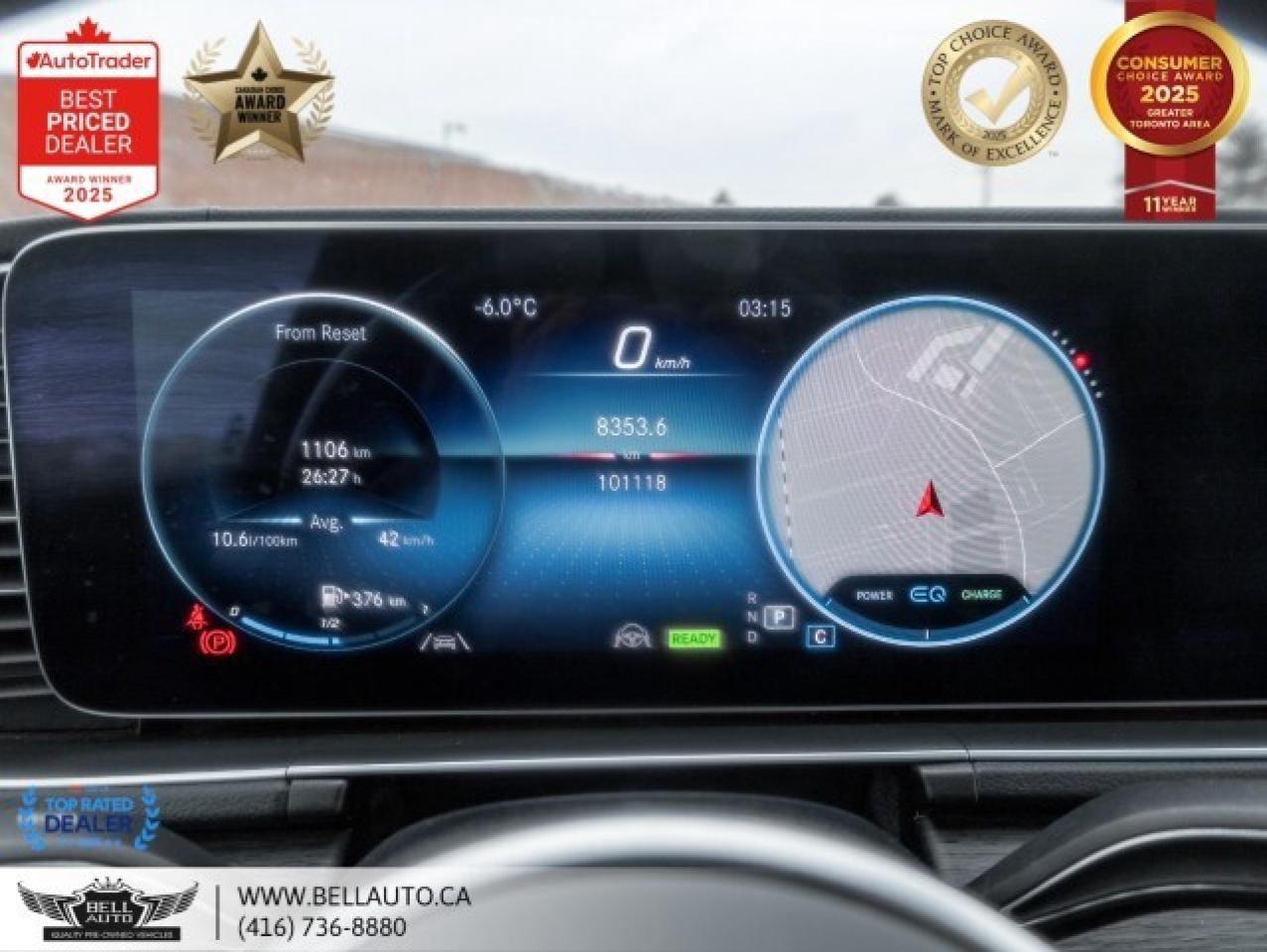 2022 Mercedes-Benz GLE 450   AMG PKG   PRM PKG   TECH PKG   REAL LTHR   N Photo