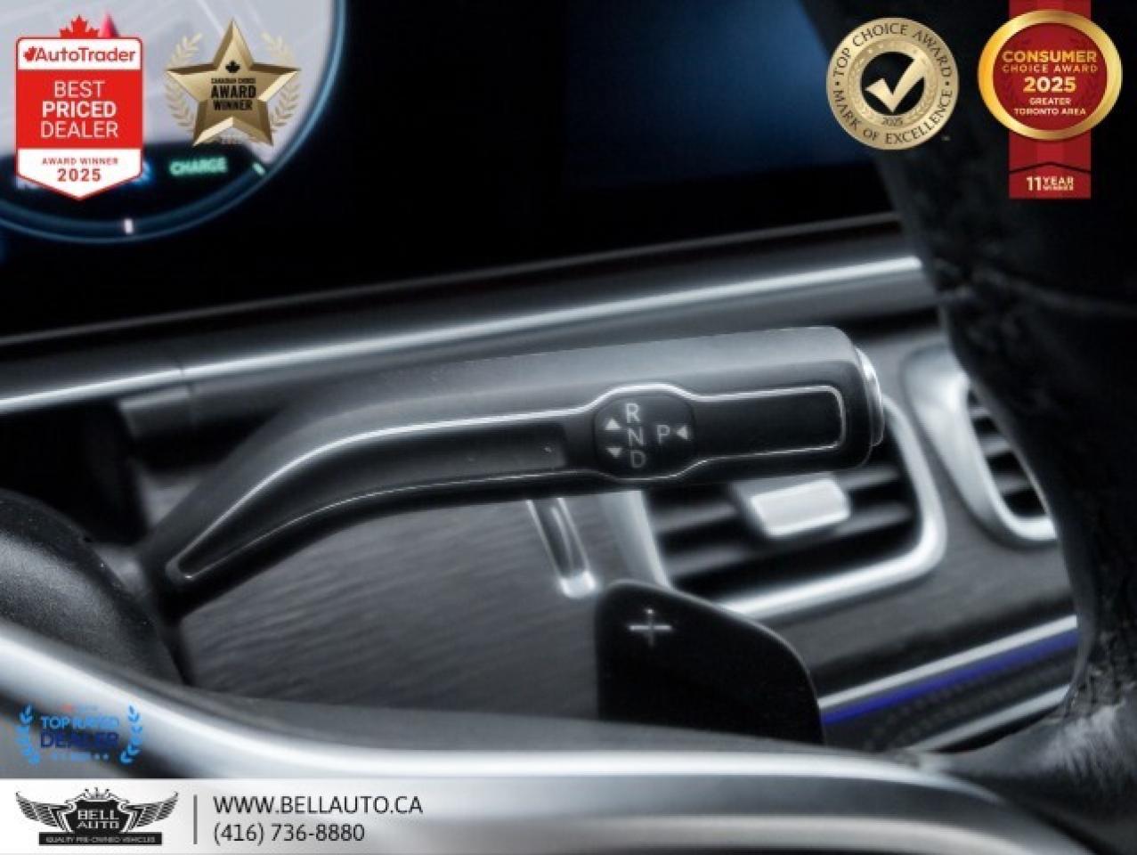 2022 Mercedes-Benz GLE 450   AMG PKG   PRM PKG   TECH PKG   REAL LTHR   N Photo