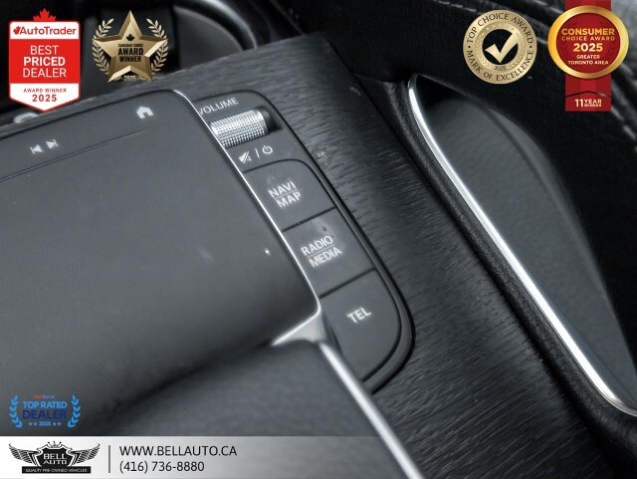 2022 Mercedes-Benz GLE 450   AMG PKG   PRM PKG   TECH PKG   REAL LTHR   N Photo