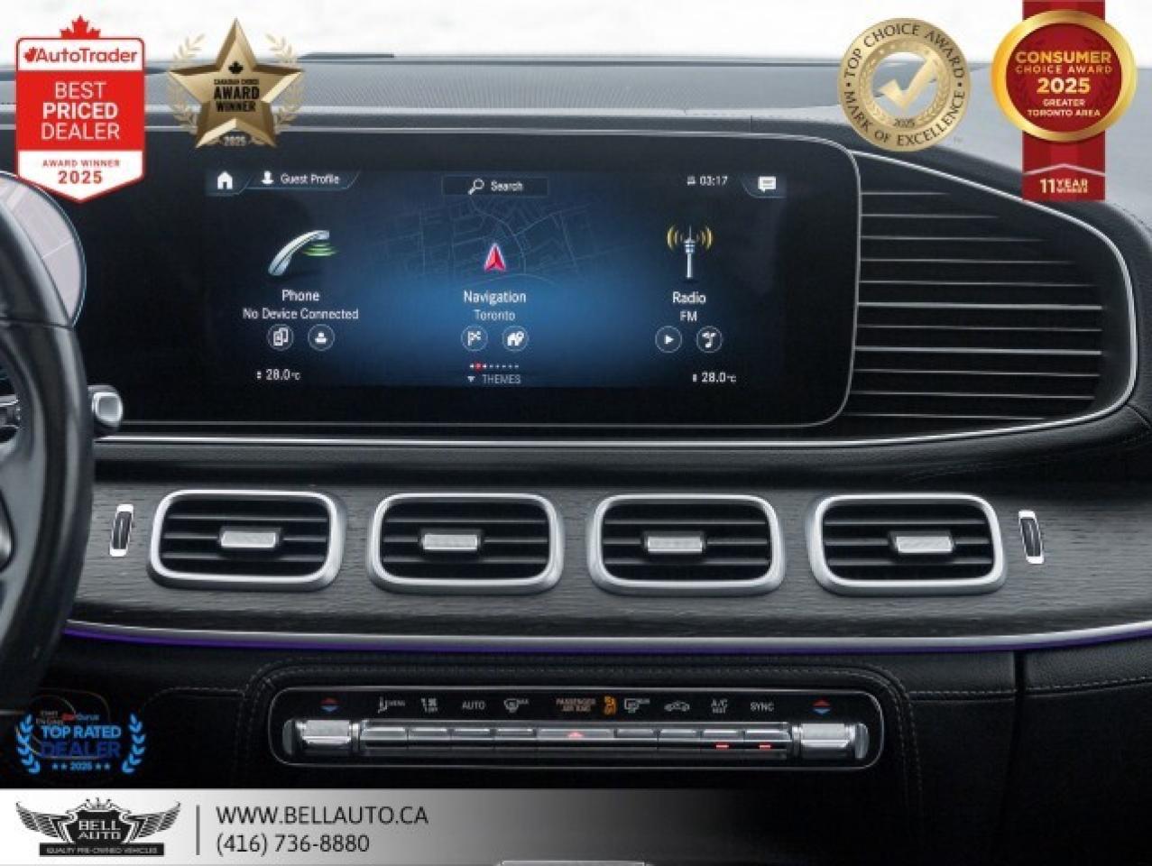 2022 Mercedes-Benz GLE 450   AMG PKG   PRM PKG   TECH PKG   REAL LTHR   N Photo