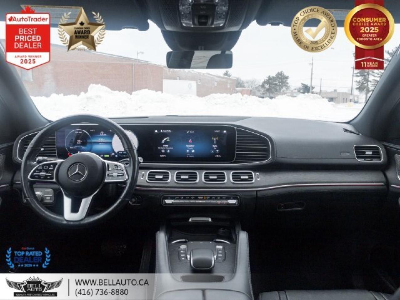 2022 Mercedes-Benz GLE 450   AMG PKG   PRM PKG   TECH PKG   REAL LTHR   N Photo