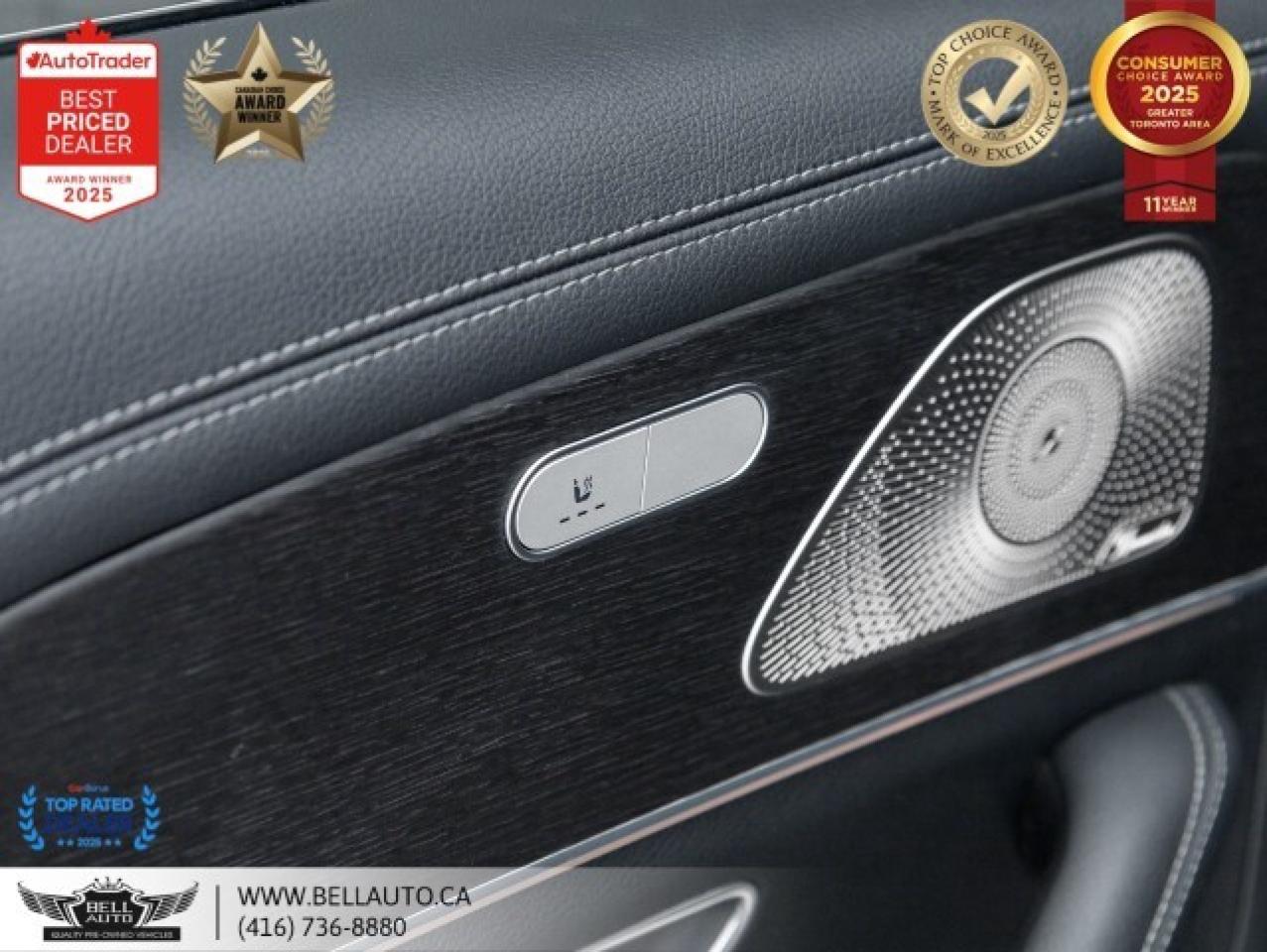 2022 Mercedes-Benz GLE 450   AMG PKG   PRM PKG   TECH PKG   REAL LTHR   N Photo