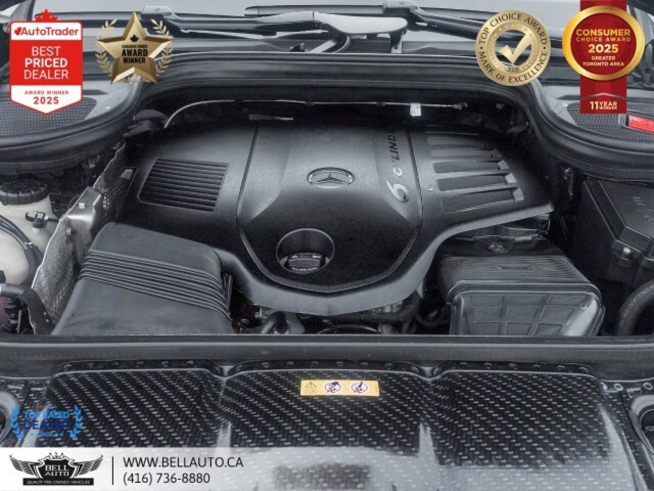 2022 Mercedes-Benz GLE 450   AMG PKG   PRM PKG   TECH PKG   REAL LTHR   N Photo