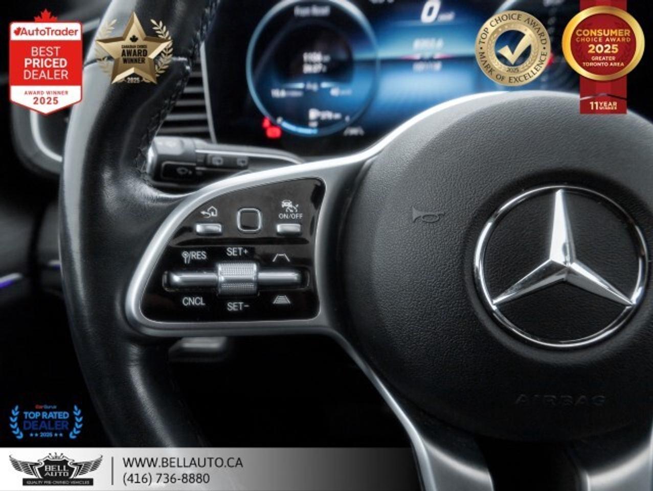 2022 Mercedes-Benz GLE 450   AMG PKG   PRM PKG   TECH PKG   REAL LTHR   N Photo