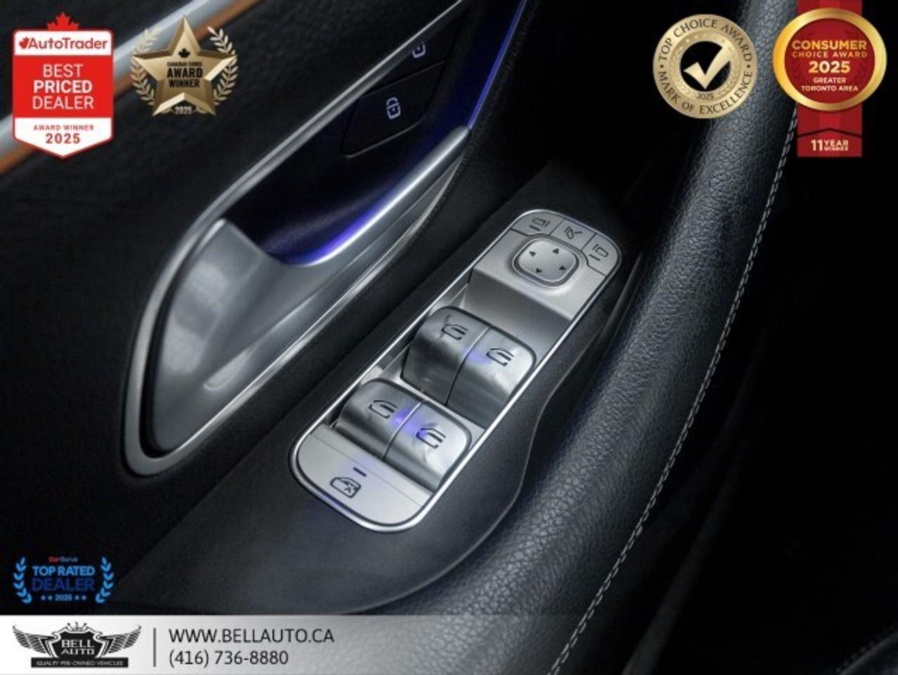 2022 Mercedes-Benz GLE 450   AMG PKG   PRM PKG   TECH PKG   REAL LTHR   N Photo