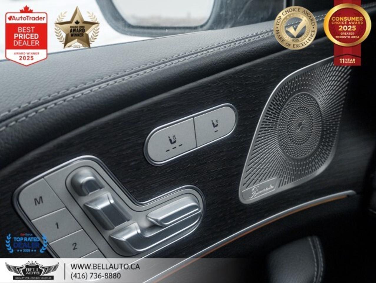 2022 Mercedes-Benz GLE 450   AMG PKG   PRM PKG   TECH PKG   REAL LTHR   N Photo