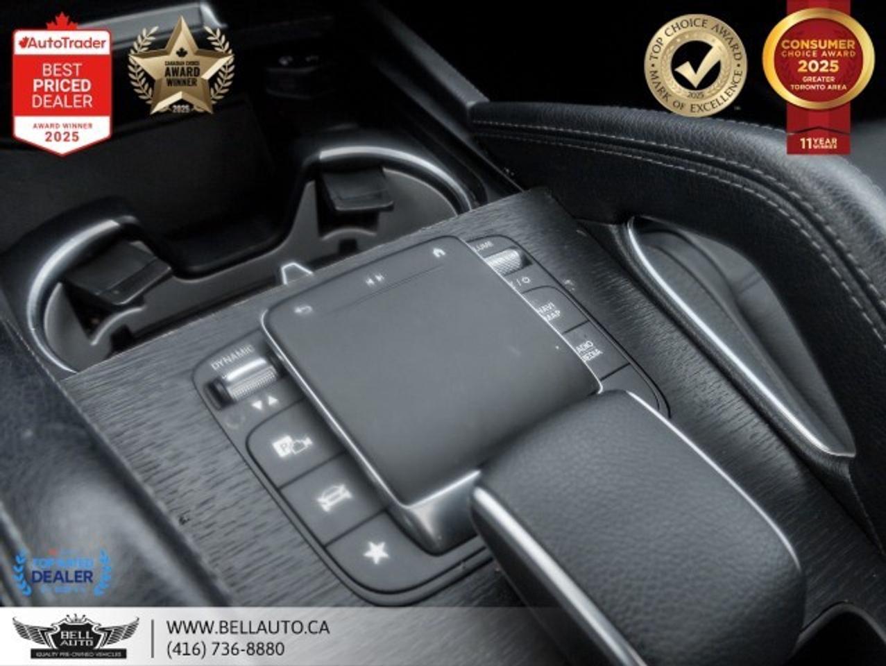 2022 Mercedes-Benz GLE 450   AMG PKG   PRM PKG   TECH PKG   REAL LTHR   N Photo