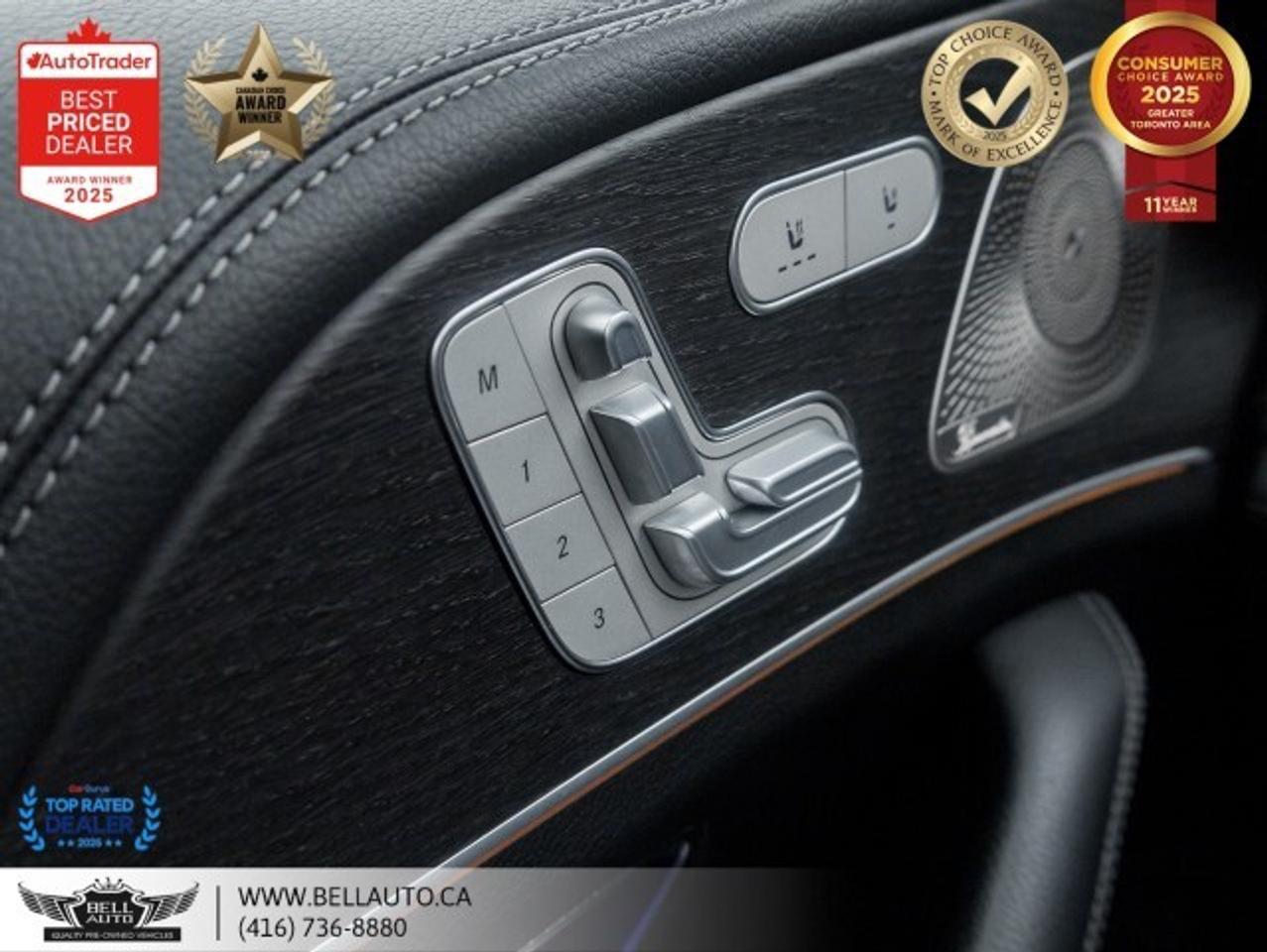 2022 Mercedes-Benz GLE 450   AMG PKG   PRM PKG   TECH PKG   REAL LTHR   N Photo