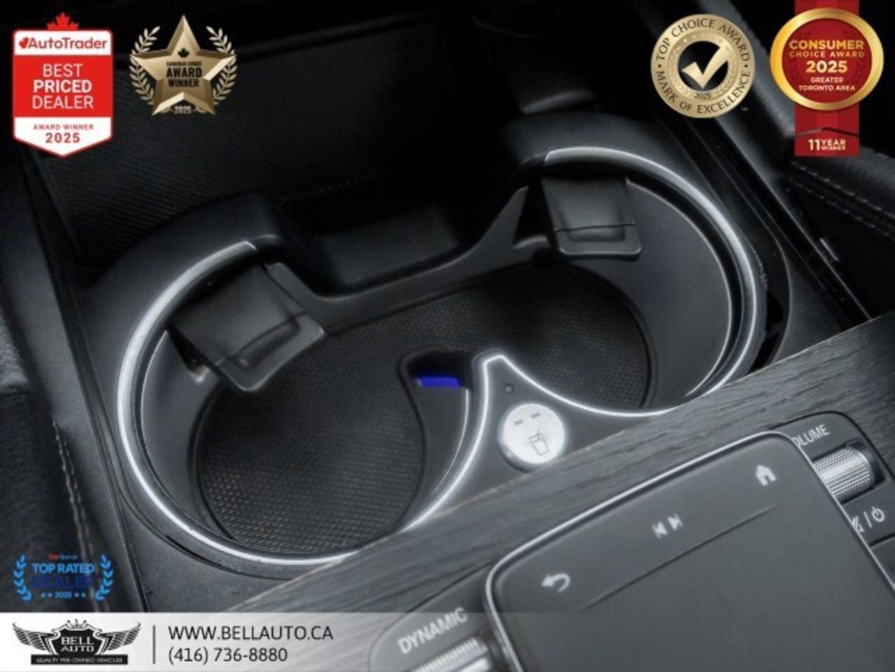 2022 Mercedes-Benz GLE 450   AMG PKG   PRM PKG   TECH PKG   REAL LTHR   N Photo