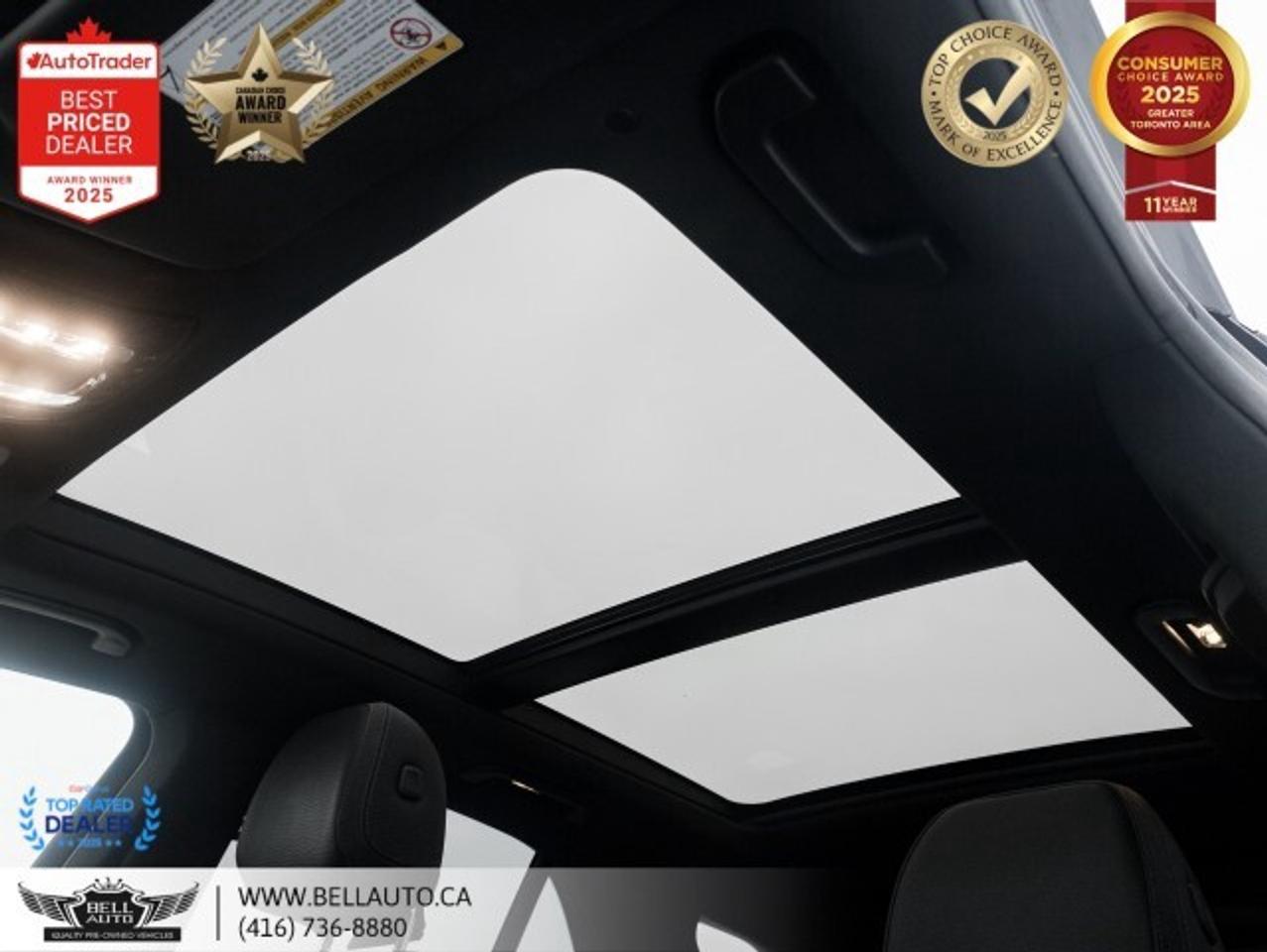 2022 Mercedes-Benz GLE 450   AMG PKG   PRM PKG   TECH PKG   REAL LTHR   N Photo